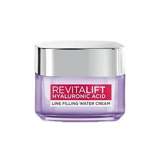 L'Oreal Paris Revitalift Hyaluronic Acid Plumping Day Cream, 15ml
