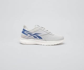 Reebok Mens Rmsora3269 Sneaker
