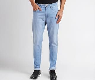 Symbol Men Jeans