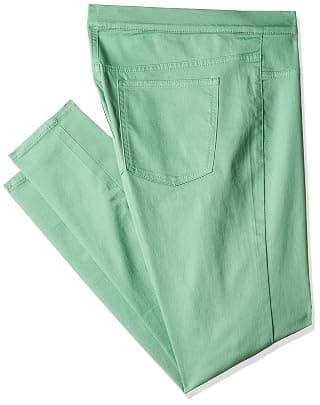 80 -85% Off On Marks & Spencer Women Clothing