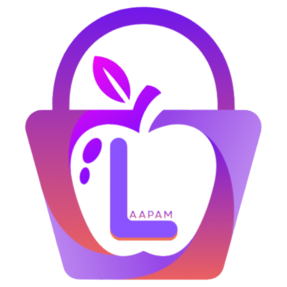 Laapam